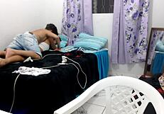 n�o no cu doi flakael