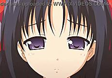 amor 2 quadruple episodio 3 sub español hints at steamy hentai scenes