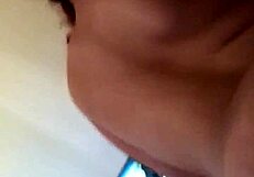 Trim 37d831c8-371a-4bb8-9755-f328cf8503ac Mov - A Simple Video Clip.