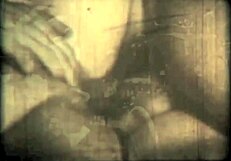 dark lantern presents dickie back