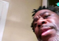 Behind the scenes in egypt with classy and nemo