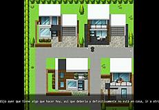 What happens in sword art online ntr final?