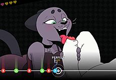 Beat Banger Cathy Nails Expert Mode With 100 Accuracy