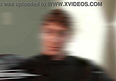 my first gay fuck with teacher was unexpectedly wild