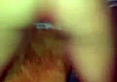 Chini wini bingo hot 3 peruvian style