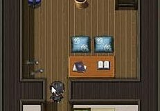 What happens in sword art online ntr final?