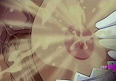 Hot caphentai teacher gets humiliated in front of the class