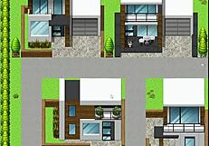 What happens in sword art online ntr final?