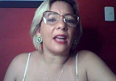 Neighbor Couple Helps Gas Technician