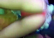 Chini wini bingo hot 3 peruvian style