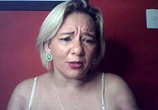 Neighbor Couple Helps Gas Technician