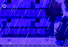 What happens in sword art online ntr final?