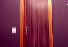 Behind the scenes in egypt with classy and nemo