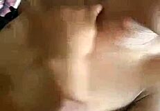 Exploring Gay Themes In Various Contexts And Scenarios