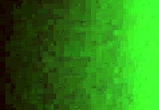 Trim 37d831c8-371a-4bb8-9755-f328cf8503ac Mov - A Simple Video Clip.