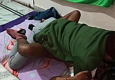 Hightechplace update 19 video