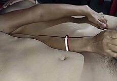 i suck boyfriend dick till cum in mouth