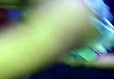 Chini wini bingo hot 3 peruvian style