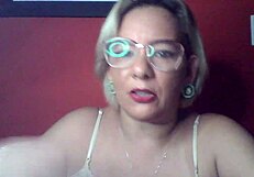 Neighbor Couple Helps Gas Technician