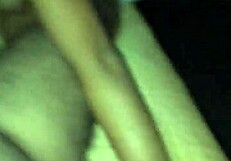 Mechi putita tj teasing mexican passion