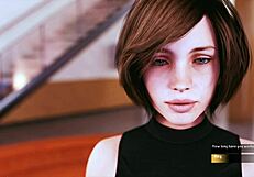 Aoa Academy 20 Delivers Erotic Hentai Action