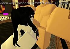 This bitch just kept sucking me endlessly