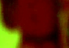 redhead smokes cigarette then gets banged by huge cock