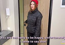 i’m gonna screw you hard for losing my pizza - likabusy