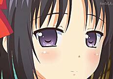 amor 2 quadruple episodio 3 sub español hints at steamy hentai scenes