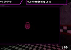 击败夜晚1解锁淫荡的色情画廊