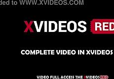 bbw amateur in lingerie orgasms from bodybuilder in homemade african costume