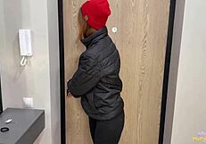 i’m gonna screw you hard for losing my pizza - likabusy