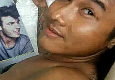 Exploring Gay Themes In Various Contexts And Scenarios