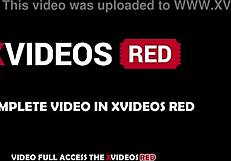 bbw amateur in lingerie orgasms from bodybuilder in homemade african costume