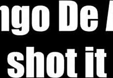 I crave your monster cock in my wet pussy