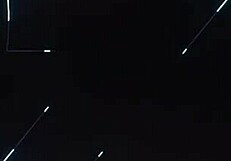 Busty Teen Feels Intense Pleasure From Facial Cumshot