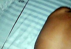 Intense Fucking Of Petite Teen 18+ Prostitute Bitch!