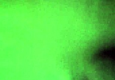 Trim 37d831c8-371a-4bb8-9755-f328cf8503ac Mov - A Simple Video Clip.