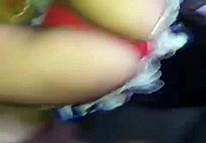 Chini wini bingo hot 3 peruvian style