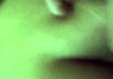 Trim 37d831c8-371a-4bb8-9755-f328cf8503ac Mov - A Simple Video Clip.