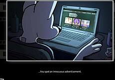 Beat Banger Cathy Nails Expert Mode With 100 Accuracy