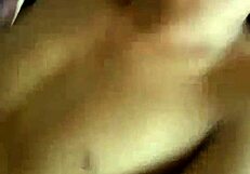 Exploring Gay Themes In Various Contexts And Scenarios