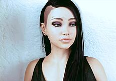 Aoa Academy 20 Delivers Erotic Hentai Action