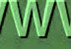 Trim 37d831c8-371a-4bb8-9755-f328cf8503ac Mov - A Simple Video Clip.