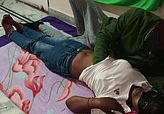 Hightechplace update 19 video