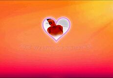 Stealthy Step Sister Pussy Licked on Camera for Pornstar Debut!