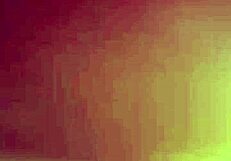 Exploring Gay Themes In Various Contexts And Scenarios