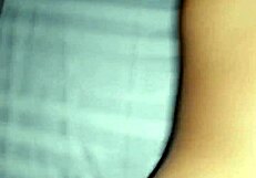 Intense Fucking Of Petite Teen 18+ Prostitute Bitch!