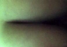 Trim 37d831c8-371a-4bb8-9755-f328cf8503ac Mov - A Simple Video Clip.