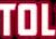 in the office, cute brunette gets fucked by security guy